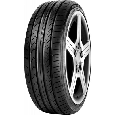 ONYX NY-901 245/40 R18 97W