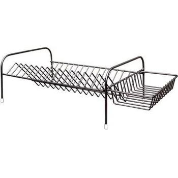 Image 1 of Мити СТЕЛАЖ ЗА ЧИНИИ 1-ЦА НИКЕЛ С КОШ (20028)