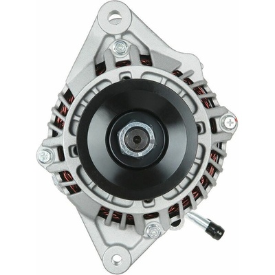 Alternátor AS-PL A5092
