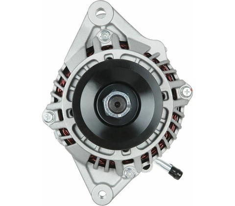 Alternátor AS-PL A5092
