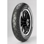 METZELER ME 888 Marathon Ultra 150/80 R16 71V Мотоциклетни гуми