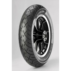METZELER ME 888 Marathon Ultra 150/80 R16 71V Мотоциклетни гуми