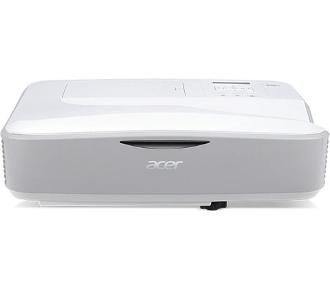 Acer UL5310W