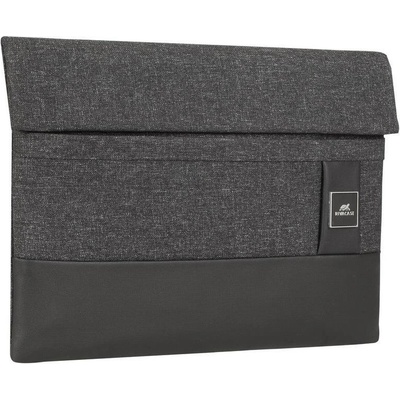 Riva Case 8802 13.3", černá