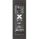 FBT X-Pro 112A