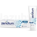 Zendium zubní pasta Complete Protection 75 ml