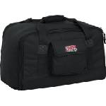 Gator GPA-TOTE8 Чанта за високоговорители (GPA-TOTE8)
