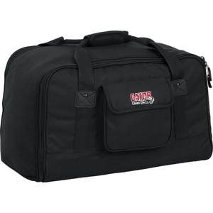 Gator GPA-TOTE8 Чанта за високоговорители (GPA-TOTE8)