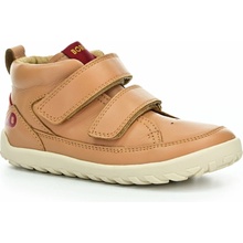 Bobux Alpha Trek Sandstorm celoroční