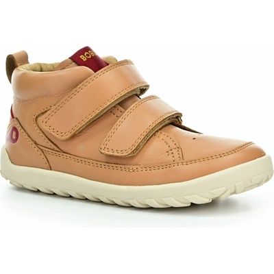 Bobux Alpha Trek Sandstorm celoroční