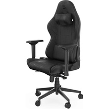 SPC Gear SR600 BK černá SPG084