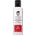 Slick Gorilla Hair Colour боя за коса за мъже Red 100ml