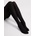 ЧОРАПОГАЩНИК aquatic black 40 den