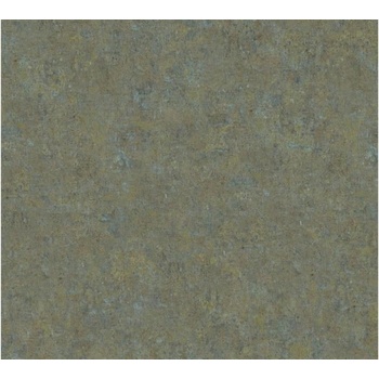 A. S. Création Влизелинов тапет за стена history of art 37656-1