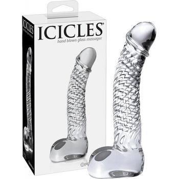 Pipedream Icicles No. 61