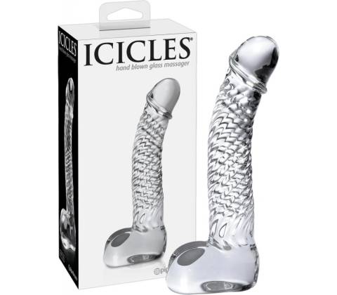 Pipedream Icicles No. 61