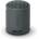 Sony SRS-XB100B