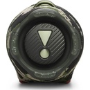 JBL Xtreme 4
