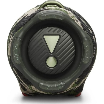 JBL Xtreme 4