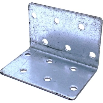 SVX Uholník KM2 40x40x60x2mm