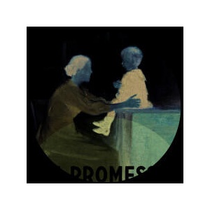 La promesse de l'aube (ISBN: 9782072735738)