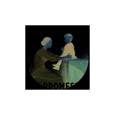 La promesse de l'aube | Gary