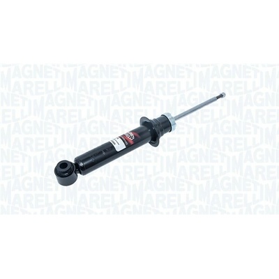 Tlumič pérování MAGNETI MARELLI 357051070000