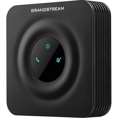 Grandstream Networks HT801
