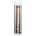 Londa Professional Create it лак за коса със средна фиксация 250ml