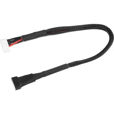 GForce Konverzní balanční kabel 6S-XH 4S-XH 22AWG 30cm