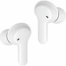 Boompods Bassline Compact
