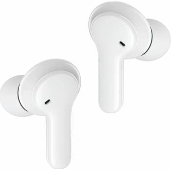 Boompods Bassline Compact