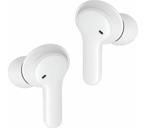 Boompods Bassline Compact