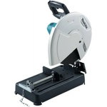 Makita M2402