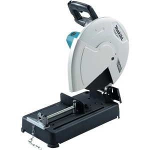 Makita M2402