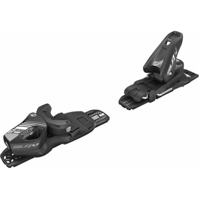 TYROLIA SX 4.5 GW CA BR.80[K]s. Black/White – Zboží Mobilmania