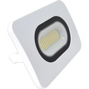 Tracon RSMDLF50