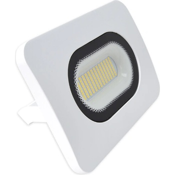 Tracon RSMDLF50