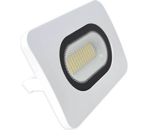 Tracon RSMDLF50