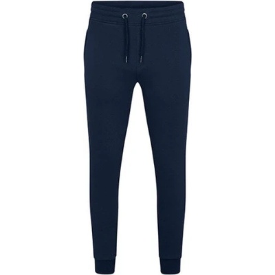 Hrm Unisex tepláky HRM1500 Navy