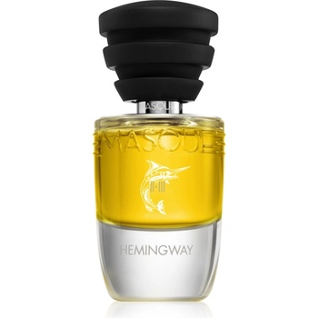 Masque Milano Hemingway EDP 35 ml