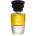 Masque Milano Hemingway EDP 35 ml