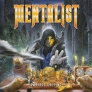 Empires Falling - Mentalist LP