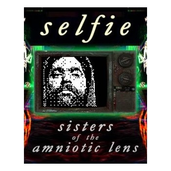 Selfie