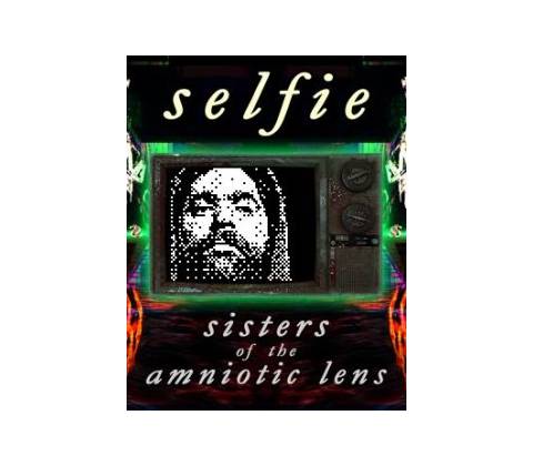 Selfie