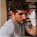 Beats Audio Powerbeats Fit