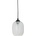 Bloomingville Gisele 82059675