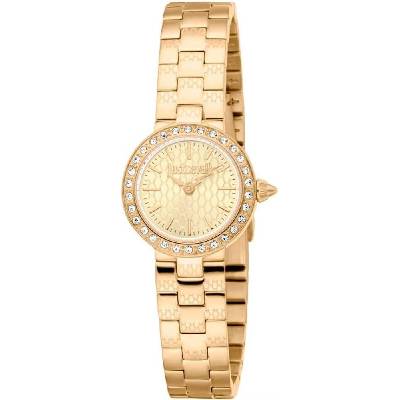 Just Cavalli Glam Chic Serenita Mini JC1L362M0055 - Дамски часовник (JC1L362M0055)