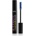 Gosh copenhagen Boombastic спирала за обем и извиване на мигли цвят 002 Crazy Blue 13ml