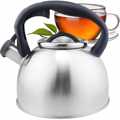 Zilan ZLN1269 Електрическа кана 3L с нагревателна технология (ZLN1269)